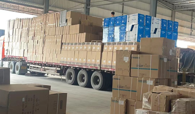 临沂到榆林物流公司-展会物流-定时发车 临沂到榆林物流公司-展会物流-定时发车